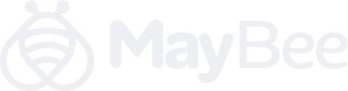 MAYBee