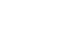 Bucadim